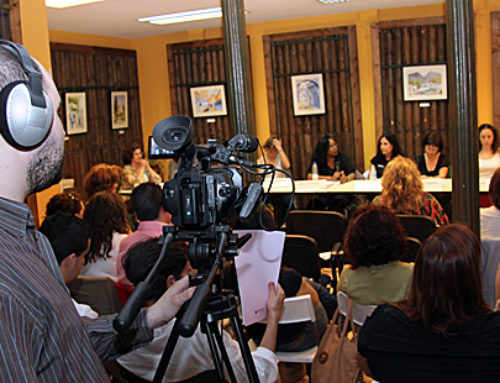 Distintos mundos, mismas víctimas