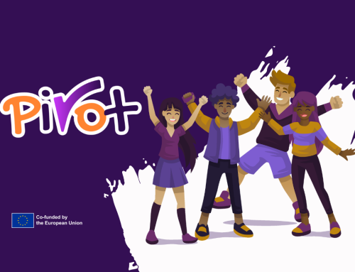 Presentamos la Matriz de Evaluación: Una Guía para Entender el Compromiso Político en Temas Clave