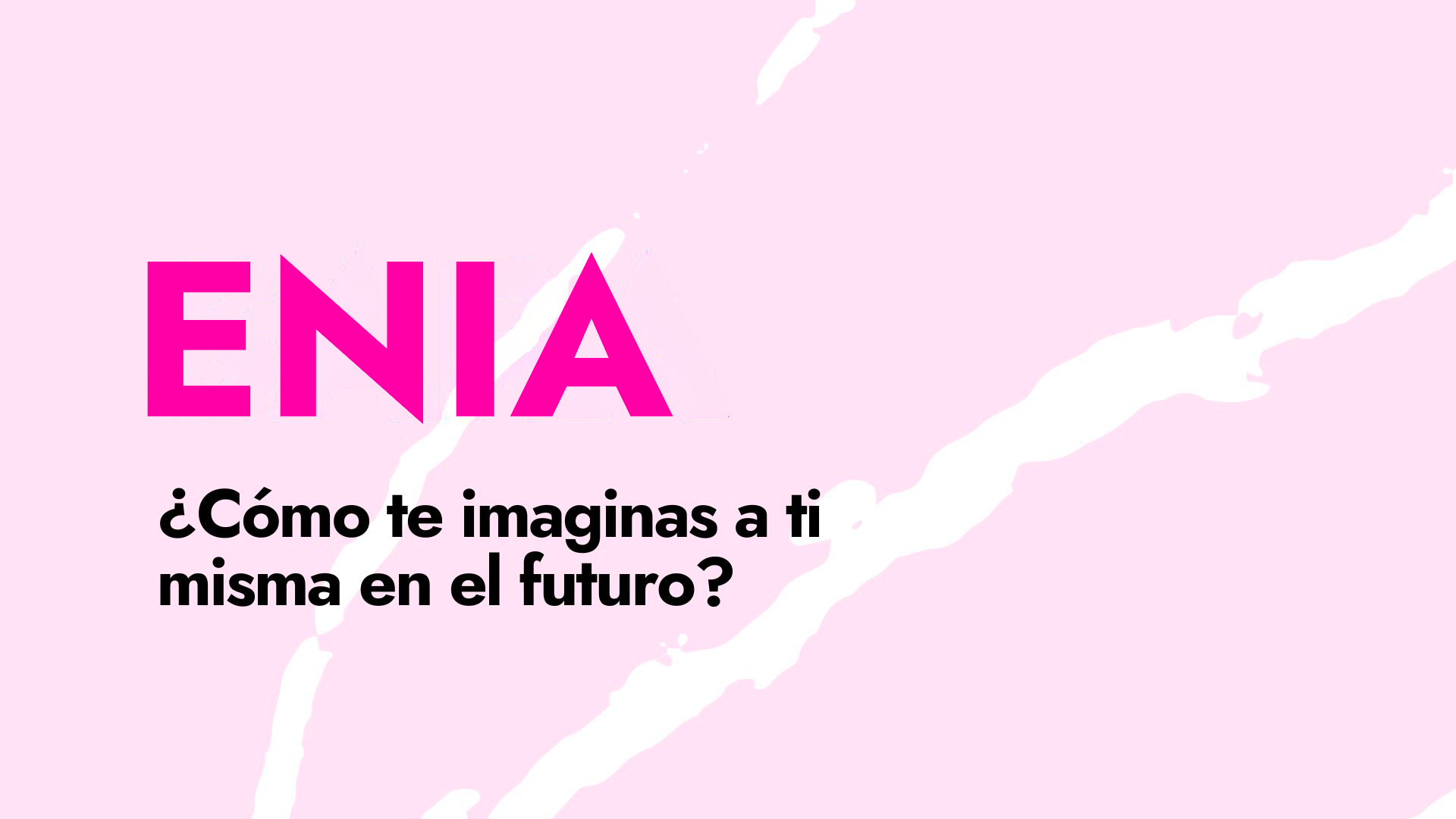 Dia-Internacional-de-la-nina_Portada ENIA