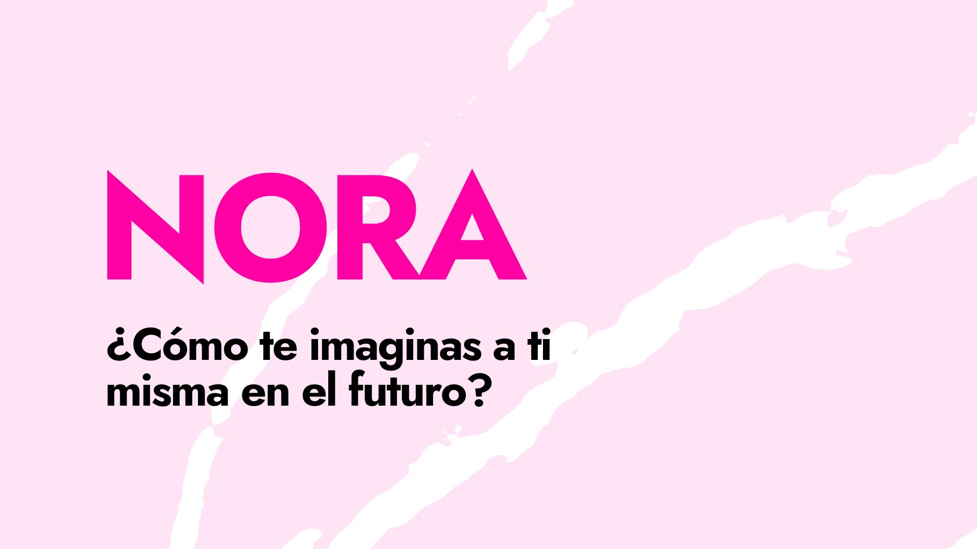 Dia-Internacional-de-la-nina_Portada Nora