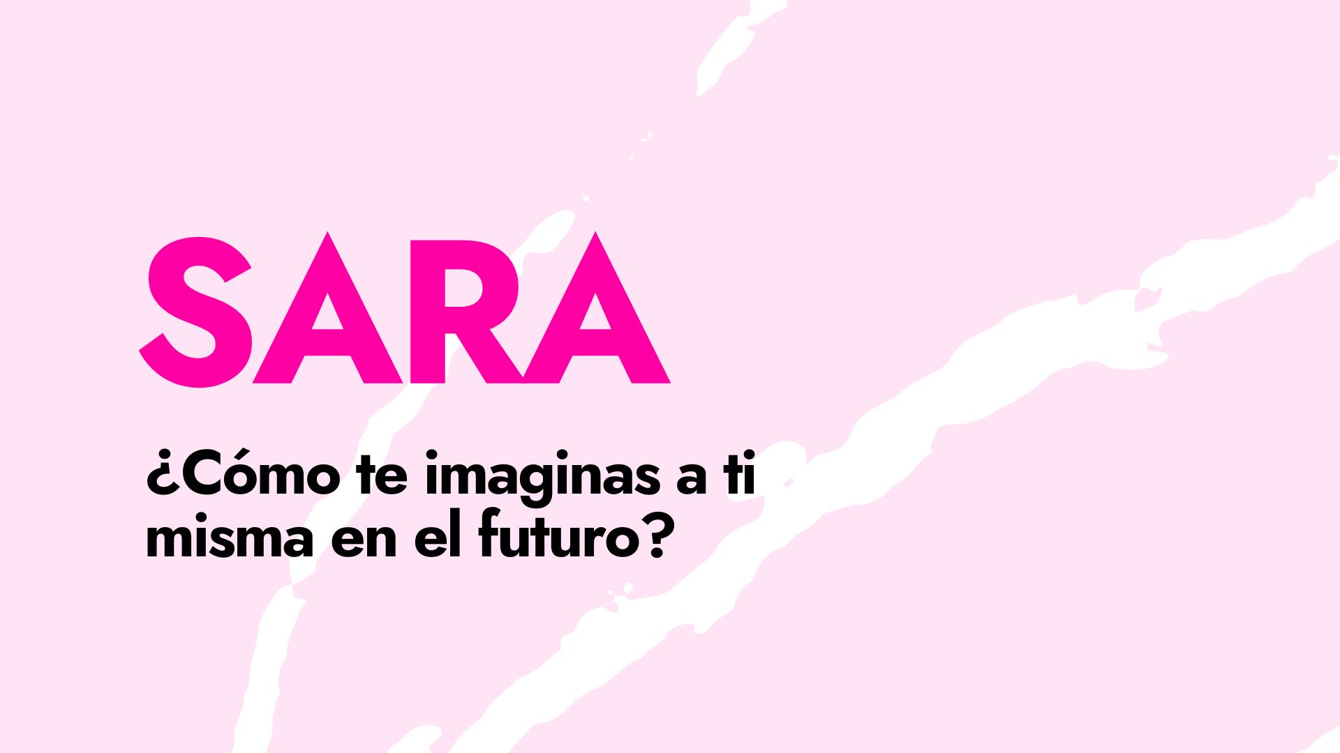 Dia-Internacional-de-la-nina_Portada Sara