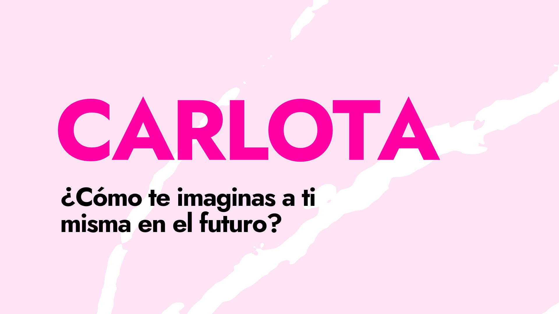 Dia-Internacional-de-la-nina_Portada carlota