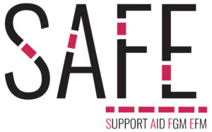 SAFE-logo-black-font